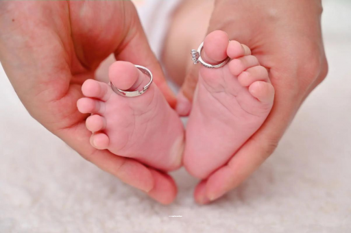 南充适合孕妇做的兼职