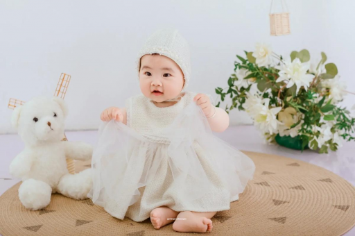 南充孕妇几个月开始显怀