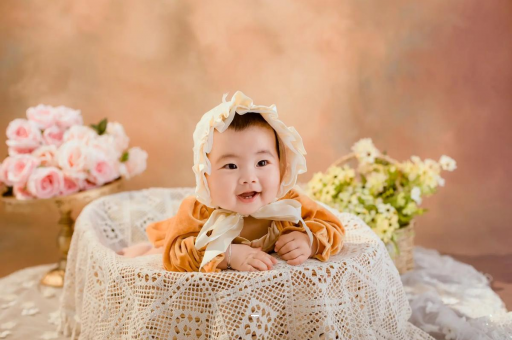南充孕妇湿疹能用什么