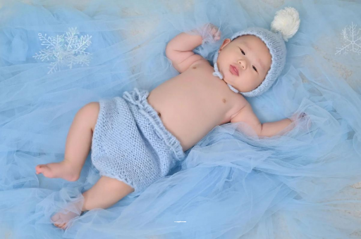 南充孕妇怎么把铜降下了